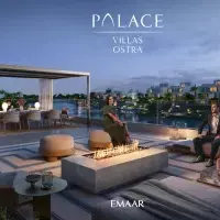 Residential complex in United Arab Emirates, Dubai, 678 sq.ft.