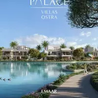 Residential complex in United Arab Emirates, Dubai, 678 sq.ft.