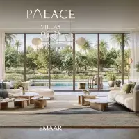 Residential complex in United Arab Emirates, Dubai, 678 sq.ft.