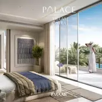 Residential complex in United Arab Emirates, Dubai, 678 sq.ft.
