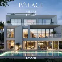 Residential complex in United Arab Emirates, Dubai, 958 sq.ft.