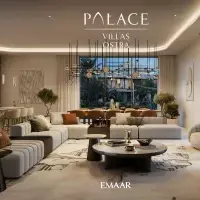 Residential complex in United Arab Emirates, Dubai, 958 sq.ft.