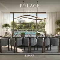 Residential complex in United Arab Emirates, Dubai, 958 sq.ft.