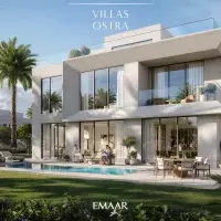 Residential complex in United Arab Emirates, Dubai, 1203 sq.ft.