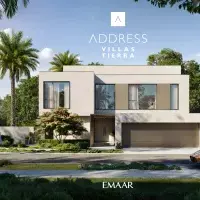 Residential complex in United Arab Emirates, Dubai, 678 sq.ft.
