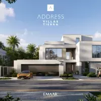 Residential complex in United Arab Emirates, Dubai, 678 sq.ft.