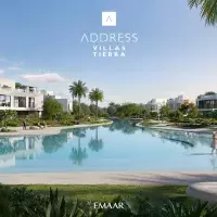 Residential complex in United Arab Emirates, Dubai, 678 sq.ft.