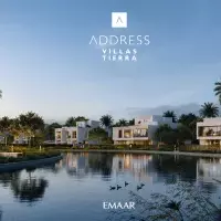 Residential complex in United Arab Emirates, Dubai, 678 sq.ft.