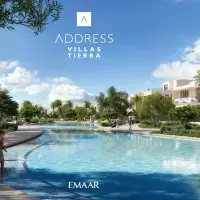 Residential complex in United Arab Emirates, Dubai, 678 sq.ft.