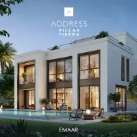 Residential complex in United Arab Emirates, Dubai, 963 sq.ft.