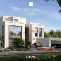 Residential complex in United Arab Emirates, Dubai, 1187 sq.ft.