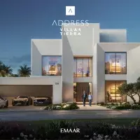 Residential complex in United Arab Emirates, Dubai, 1187 sq.ft.
