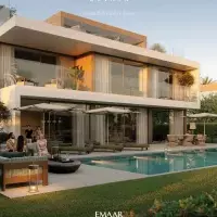 Residential complex in United Arab Emirates, Dubai, 800 sq.ft.