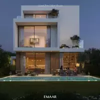 Residential complex in United Arab Emirates, Dubai, 800 sq.ft.