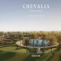 Residential complex in United Arab Emirates, Dubai, 800 sq.ft.