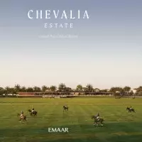 Residential complex in United Arab Emirates, Dubai, 800 sq.ft.