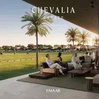 Residential complex in United Arab Emirates, Dubai, 800 sq.ft.