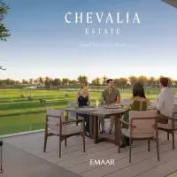 Residential complex in United Arab Emirates, Dubai, 800 sq.ft.
