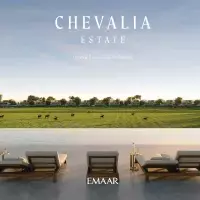Residential complex in United Arab Emirates, Dubai, 800 sq.ft.