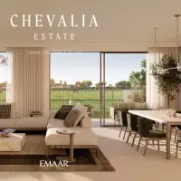 Residential complex in United Arab Emirates, Dubai, 800 sq.ft.