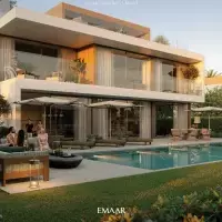Residential complex in United Arab Emirates, Dubai, 436 sq.ft.