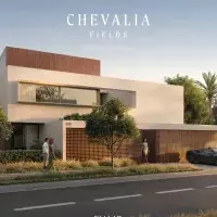 Residential complex in United Arab Emirates, Dubai, 436 sq.ft.