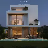Residential complex in United Arab Emirates, Dubai, 436 sq.ft.