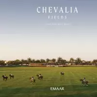 Residential complex in United Arab Emirates, Dubai, 436 sq.ft.