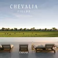 Residential complex in United Arab Emirates, Dubai, 436 sq.ft.
