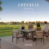 Residential complex in United Arab Emirates, Dubai, 436 sq.ft.