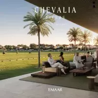 Residential complex in United Arab Emirates, Dubai, 436 sq.ft.