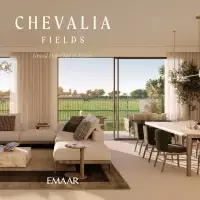 Residential complex in United Arab Emirates, Dubai, 436 sq.ft.