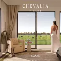 Residential complex in United Arab Emirates, Dubai, 436 sq.ft.