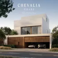 Residential complex in United Arab Emirates, Dubai, 800 sq.ft.