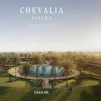 Residential complex in United Arab Emirates, Dubai, 800 sq.ft.