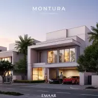 Residential complex in United Arab Emirates, Dubai, 357 sq.ft.