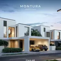 Residential complex in United Arab Emirates, Dubai, 357 sq.ft.