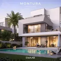 Residential complex in United Arab Emirates, Dubai, 357 sq.ft.