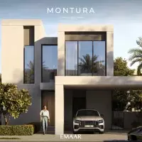 Residential complex in United Arab Emirates, Dubai, 479 sq.ft.