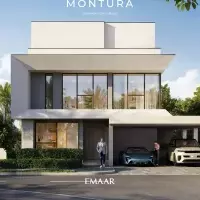 Residential complex in United Arab Emirates, Dubai, 479 sq.ft.