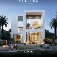 Residential complex in United Arab Emirates, Dubai, 498 sq.ft.