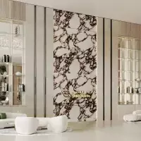 Residential complex in United Arab Emirates, Dubai, 108 sq.ft.