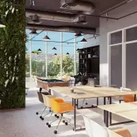 Residential complex in United Arab Emirates, Dubai, 80 sq.ft.