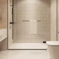 Residential complex in United Arab Emirates, Dubai, 80 sq.ft.