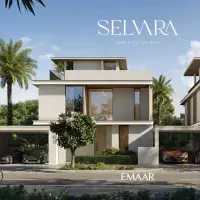 Residential complex in United Arab Emirates, Dubai, 353 sq.ft.