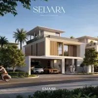 Residential complex in United Arab Emirates, Dubai, 353 sq.ft.