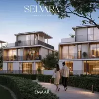 Residential complex in United Arab Emirates, Dubai, 353 sq.ft.