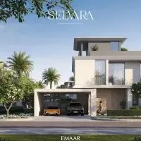 Residential complex in United Arab Emirates, Dubai, 353 sq.ft.