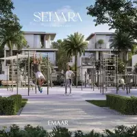 Residential complex in United Arab Emirates, Dubai, 353 sq.ft.
