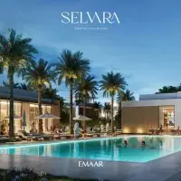 Residential complex in United Arab Emirates, Dubai, 353 sq.ft.